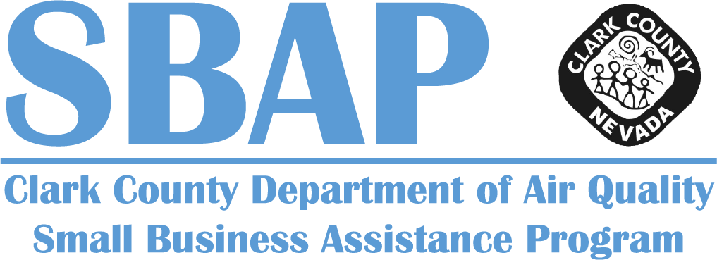 SBAP Logo BLUE_Outlines